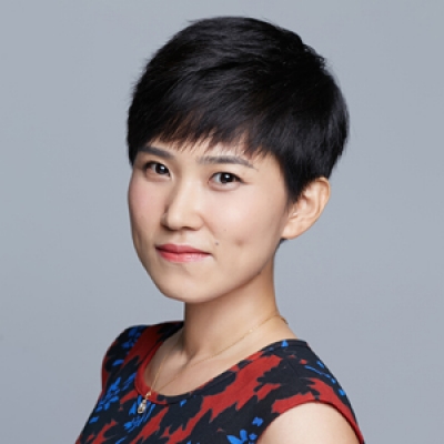 BEJ_945_300x300 BEJ_945_300x300