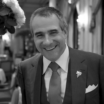 PAR_682_300x300_bw PAR_682_300x300_bw
