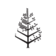 Four_Seasons_Tree_Black_Trans_thumb Four_Seasons_Tree_Black_Trans_thumb