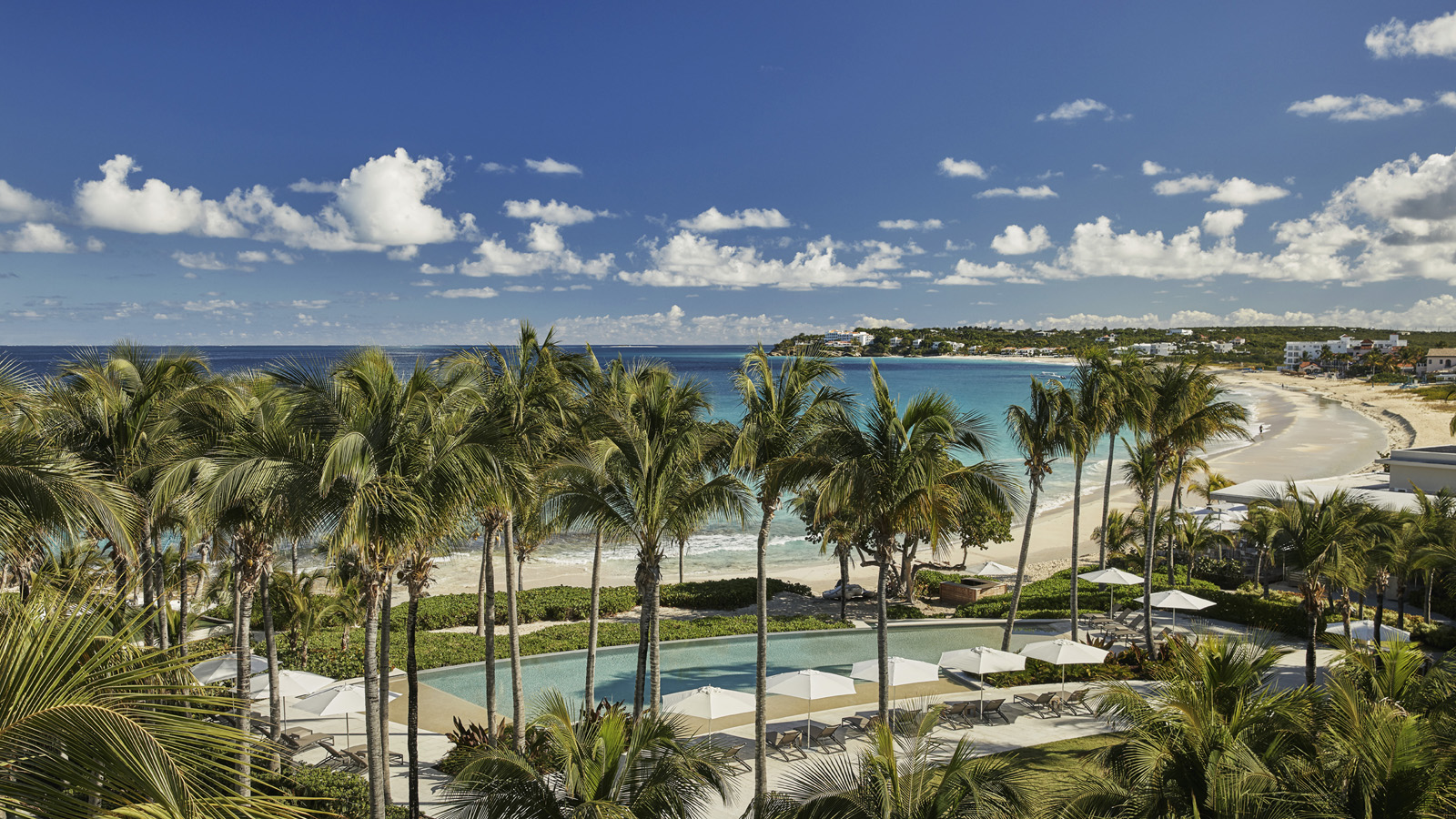 Anguilla destination hero