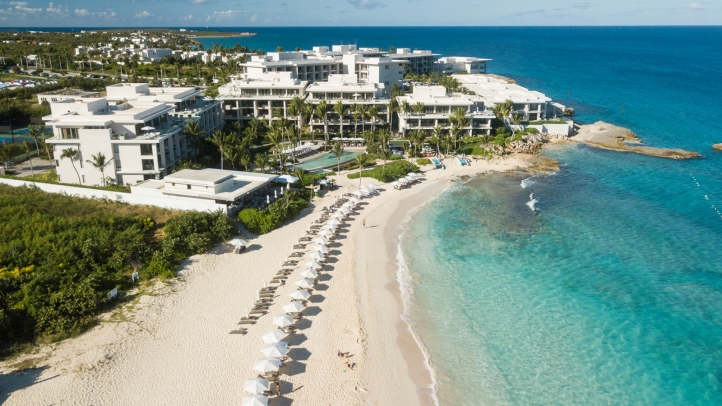 21 Things To Do In Anguilla In 21