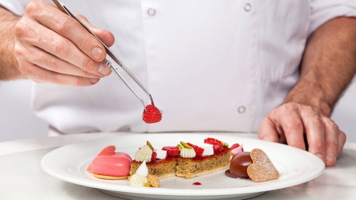 Î‘Ï€Î¿Ï„Î­Î»ÎµÏƒÎ¼Î± ÎµÎ¹ÎºÏŒÎ½Î±Ï‚ Î³Î¹Î± Four Seasons Hotel Beirut Brings Its Culinary Creativity and World Class Service To Your Location!