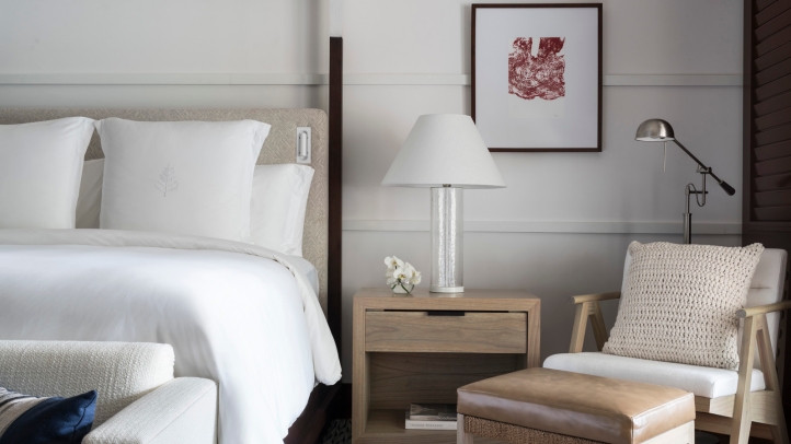 Newly Renovated And Re Imagined Central >> Costa Rica Resort Unveils 35 Million Renovations At Four Seasons Newly Renovated And Re Imagined Central >> Costa Rica Resort Unveils 35 Million Renovations At Four Seasons