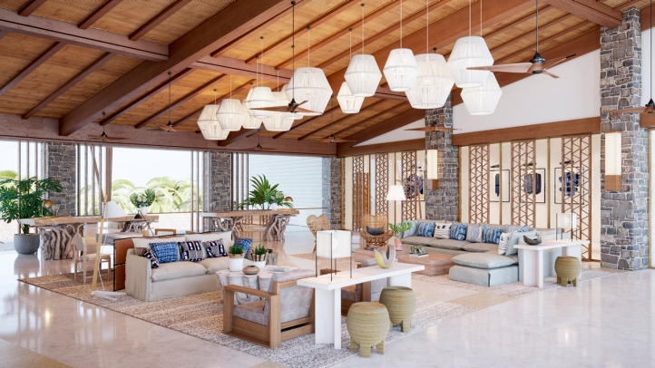 Newly Renovated And Re Imagined Central >> Costa Rica Resort Announces 35m Renovations At Four Seasons Newly Renovated And Re Imagined Central >> Costa Rica Resort Announces 35m Renovations At Four Seasons