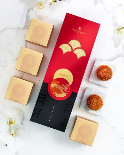 louis vuitton mooncake 2022 price