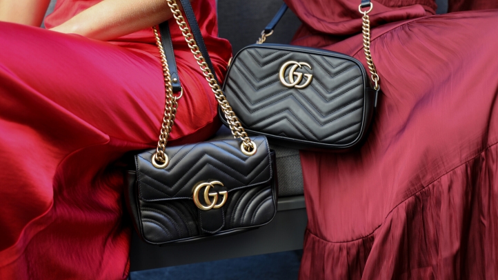 Southern Charm  Bags, Fashion, Gucci purses