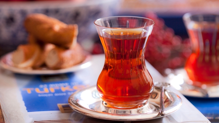 Excursions for families and couples in the Old Town