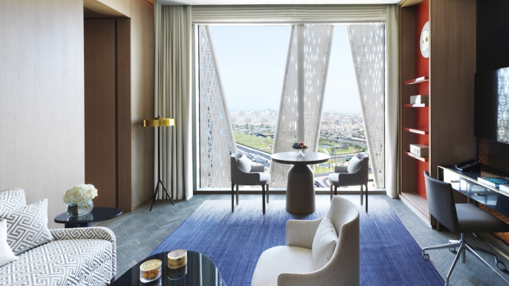 four seasons just eat