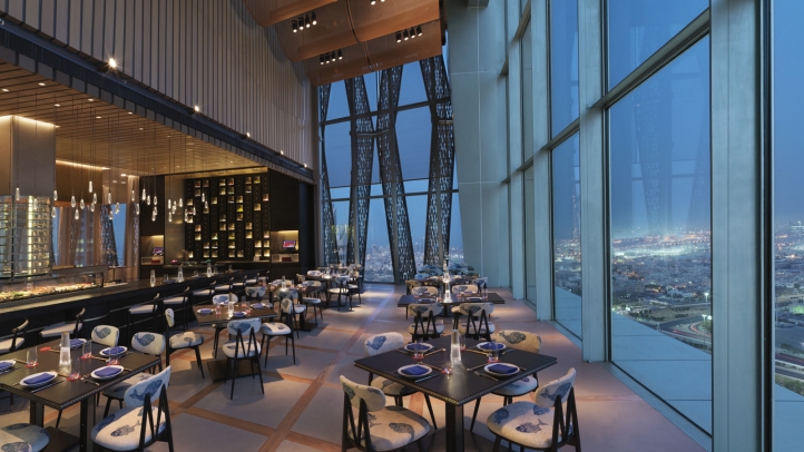 four seasons just eat