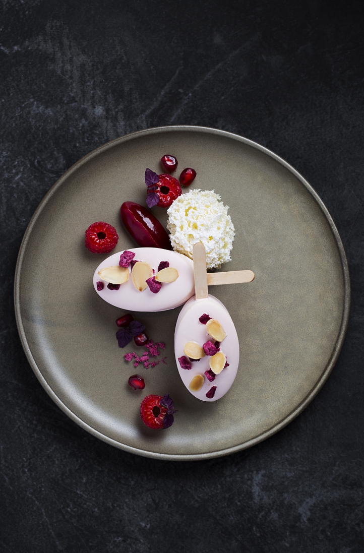 four seasons just eat