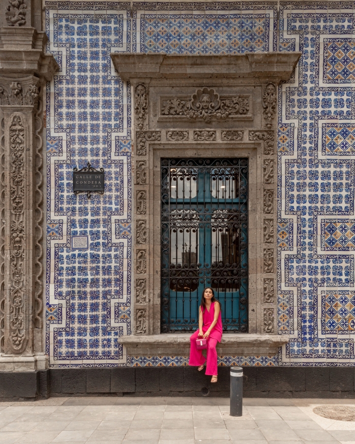 Los Azulejos de Toronto esperan regresar a Canadá