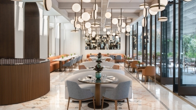 reopens italy fourseasons 1321