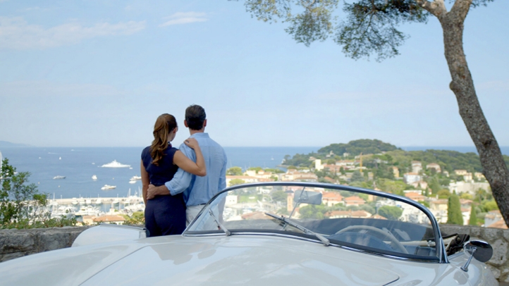 European Excursions with Four Seasons