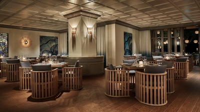 Italian Restaurant In Ko Olina Wins Award At Four Seasons Resort Oahu Oahu Italian Restaurant At Four Seasons Resort Ko Olina