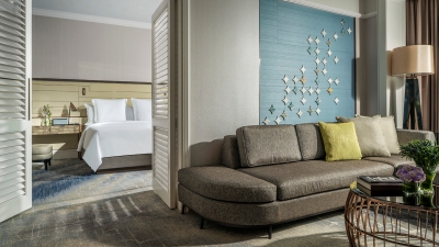 singapore hotel seasons four suite bedroom room rooms suites renovated newly unveils fourseasons 1447 tripadvisor deals