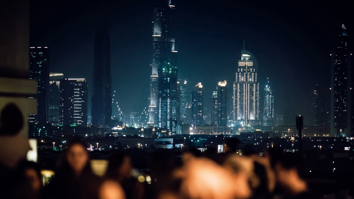 Featured image of post Rooftop Mercury Lounge Dubai / Mercury lounge at four seasons resort jumeirah beach is a dynamic dubai rooftop bar with stunning views of the dubai skyline, burj khalifa, and arabian gulf.