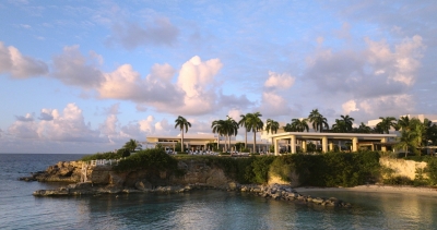 Destination - Scenic