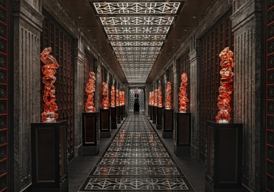 Cai Yi Xuan Cai Yi Xuan