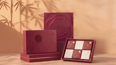 BEJ_3011_aspect16x9