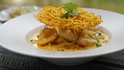 Food detail
