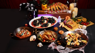 DDN_Hui-Hai-Halloween_202609_20_aspect16x9