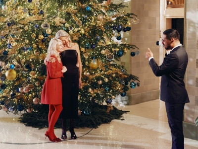 Festive Lifestyle Festive Lifestyle