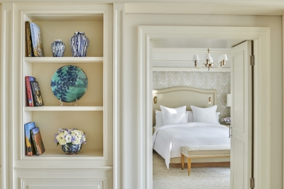 Premium Executive Suite Premium Executive Suite