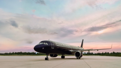 Jet