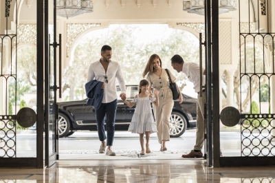 corporate press seasons four fourseasons