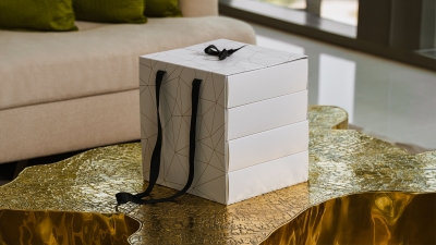 DIF_Delivery-Experience_202609_02_aspect16x9