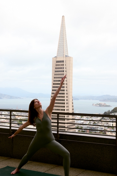 Lifestyle - Wellness