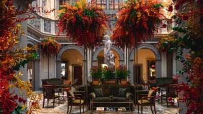 FLO_3031_aspect16x9 FLO_3031_aspect16x9