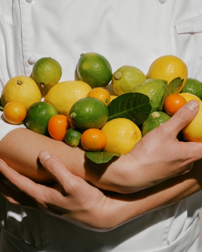 GUA_3068_aspect4x5