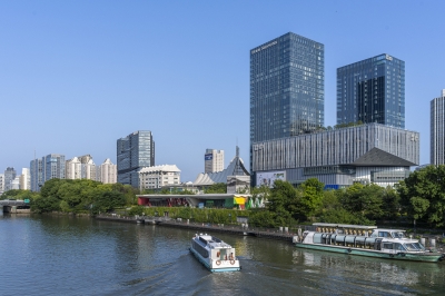 HZH_061_original