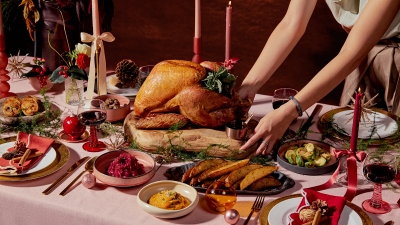 HKG_6775_aspect16x9 HKG_6775_aspect16x9