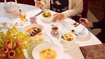 HKG_7548_aspect16x9