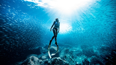 KON_2489_1920x1080