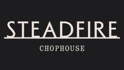 JAC_steadfire_logo_aspect16x9
