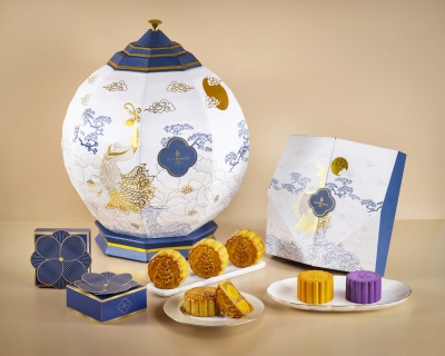 Hamper Hamper