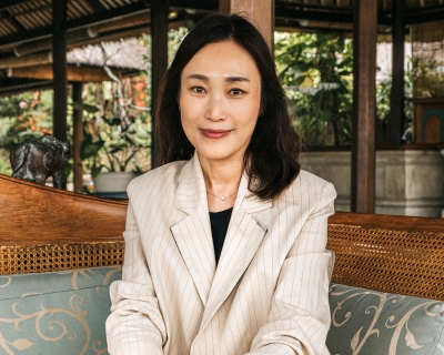 BAL_Goeun_Lee_profile_202609_03_aspect5x4