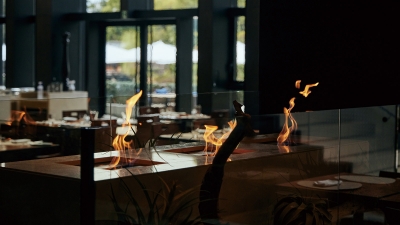 KYO_2086_aspect16x9 KYO_2086_aspect16x9