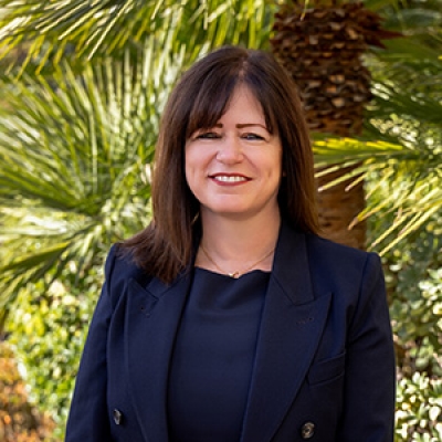 VGS_1891_square_300x300