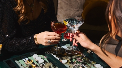 LAX_2473_aspect16x9 LAX_2473_aspect16x9