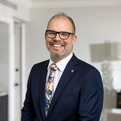 LAX_2944_square_300x300