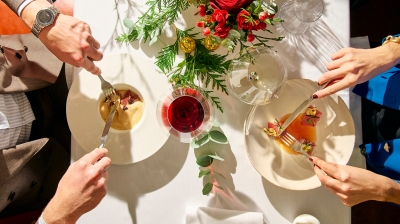 MMD_925_aspect16x9 MMD_925_aspect16x9