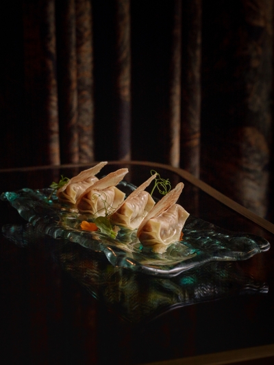 Food detail