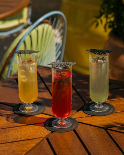 Diseño sin título - 1