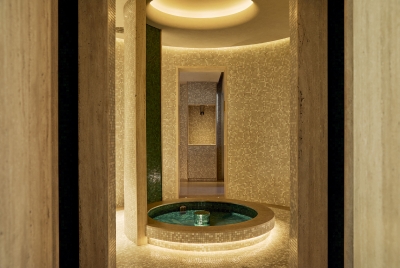 Spa Spa