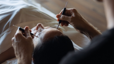 MAO_spa-treatments-pressrm_202610_3_aspect16x9