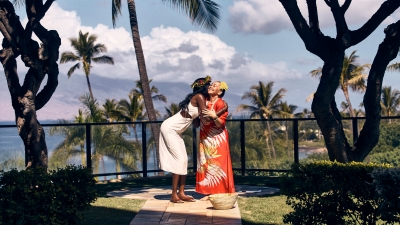 MAU_2649_aspect16x9 MAU_2649_aspect16x9